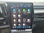 Renault Rafale 1.2 E-Tech full hybrid 200 esprit Alpine | Demo | Panoramadak | Trekhaak | Harman Kardon | 360 graden camera | 4 control | Winter pakket |
