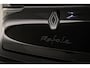 Renault Rafale 1.2 E-Tech full hybrid 200 esprit Alpine | Demo | Panoramadak | Trekhaak | Harman Kardon | 360 graden camera | 4 control | Winter pakket |