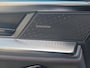Renault Rafale 1.2 E-Tech full hybrid 200 esprit Alpine | Demo | Panoramadak | Trekhaak | Harman Kardon | 360 graden camera | 4 control | Winter pakket |