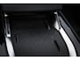 Renault Rafale 1.2 E-Tech full hybrid 200 esprit Alpine | Demo | Panoramadak | Trekhaak | Harman Kardon | 360 graden camera | 4 control | Winter pakket |