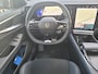 Renault Rafale 1.2 E-Tech full hybrid 200 esprit Alpine | Demo | Panoramadak | Trekhaak | Harman Kardon | 360 graden camera | 4 control | Winter pakket |
