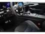 Renault Rafale 1.2 E-Tech full hybrid 200 esprit Alpine | Demo | Panoramadak | Trekhaak | Harman Kardon | 360 graden camera | 4 control | Winter pakket |