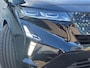 Renault Rafale 1.2 E-Tech full hybrid 200 esprit Alpine | Demo | Panoramadak | Trekhaak | Harman Kardon | 360 graden camera | 4 control | Winter pakket |