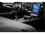 Renault Rafale 1.2 E-Tech full hybrid 200 esprit Alpine | Demo | Panoramadak | Trekhaak | Harman Kardon | 360 graden camera | 4 control | Winter pakket |