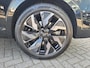 Renault Rafale 1.2 E-Tech full hybrid 200 esprit Alpine | Demo | Panoramadak | Trekhaak | Harman Kardon | 360 graden camera | 4 control | Winter pakket |