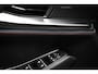 Renault Rafale 1.2 E-Tech full hybrid 200 esprit Alpine | Demo | Panoramadak | Trekhaak | Harman Kardon | 360 graden camera | 4 control | Winter pakket |