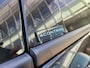Renault Rafale 1.2 E-Tech full hybrid 200 esprit Alpine | Demo | Panoramadak | Trekhaak | Harman Kardon | 360 graden camera | 4 control | Winter pakket |
