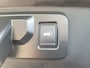 Renault Rafale 1.2 E-Tech full hybrid 200 esprit Alpine | Demo | Panoramadak | Trekhaak | Harman Kardon | 360 graden camera | 4 control | Winter pakket |