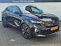 Renault Rafale 1.2 E-Tech full hybrid 200 esprit Alpine | Demo | Panoramadak | Trekhaak | Harman Kardon | 360 graden camera | 4 control | Winter pakket |