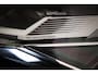 Renault Rafale 1.2 E-Tech full hybrid 200 esprit Alpine | Demo | Panoramadak | Trekhaak | Harman Kardon | 360 graden camera | 4 control | Winter pakket |