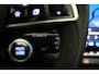 Renault Rafale 1.2 E-Tech full hybrid 200 esprit Alpine | Demo | Panoramadak | Trekhaak | Harman Kardon | 360 graden camera | 4 control | Winter pakket |