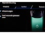 Renault Rafale 1.2 E-Tech full hybrid 200 esprit Alpine | Demo | Panoramadak | Trekhaak | Harman Kardon | 360 graden camera | 4 control | Winter pakket |