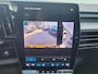 Renault Rafale 1.2 E-Tech full hybrid 200 esprit Alpine | Demo | Panoramadak | Trekhaak | Harman Kardon | 360 graden camera | 4 control | Winter pakket |