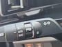 Renault Rafale 1.2 E-Tech full hybrid 200 esprit Alpine | Demo | Panoramadak | Trekhaak | Harman Kardon | 360 graden camera | 4 control | Winter pakket |