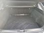 Renault Rafale 1.2 E-Tech full hybrid 200 esprit Alpine | Demo | Panoramadak | Trekhaak | Harman Kardon | 360 graden camera | 4 control | Winter pakket |