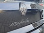 Renault Rafale 1.2 E-Tech full hybrid 200 esprit Alpine | Demo | Panoramadak | Trekhaak | Harman Kardon | 360 graden camera | 4 control | Winter pakket |
