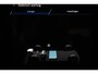Renault Rafale 1.2 E-Tech full hybrid 200 esprit Alpine | Demo | Panoramadak | Trekhaak | Harman Kardon | 360 graden camera | 4 control | Winter pakket |