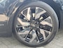 Renault Rafale 1.2 E-Tech full hybrid 200 esprit Alpine | Demo | Panoramadak | Trekhaak | Harman Kardon | 360 graden camera | 4 control | Winter pakket |