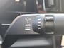 Renault Rafale 1.2 E-Tech full hybrid 200 esprit Alpine | Demo | Panoramadak | Trekhaak | Harman Kardon | 360 graden camera | 4 control | Winter pakket |