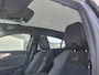 Renault Rafale 1.2 E-Tech full hybrid 200 esprit Alpine | Demo | Panoramadak | Trekhaak | Harman Kardon | 360 graden camera | 4 control | Winter pakket |