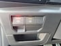 Renault Rafale 1.2 E-Tech full hybrid 200 esprit Alpine | Demo | Panoramadak | Trekhaak | Harman Kardon | 360 graden camera | 4 control | Winter pakket |