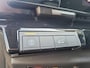 Renault Rafale 1.2 E-Tech full hybrid 200 esprit Alpine | Demo | Panoramadak | Trekhaak | Harman Kardon | 360 graden camera | 4 control | Winter pakket |
