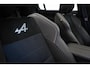Renault Rafale 1.2 E-Tech full hybrid 200 esprit Alpine | Demo | Panoramadak | Trekhaak | Harman Kardon | 360 graden camera | 4 control | Winter pakket |