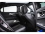 Renault Rafale 1.2 E-Tech full hybrid 200 esprit Alpine | Demo | Panoramadak | Trekhaak | Harman Kardon | 360 graden camera | 4 control | Winter pakket |