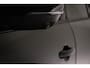 Renault Rafale 1.2 E-Tech full hybrid 200 esprit Alpine | Demo | Panoramadak | Trekhaak | Harman Kardon | 360 graden camera | 4 control | Winter pakket |