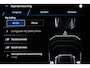 Renault Rafale 1.2 E-Tech full hybrid 200 esprit Alpine | Demo | Panoramadak | Trekhaak | Harman Kardon | 360 graden camera | 4 control | Winter pakket |