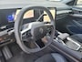 Renault Rafale 1.2 E-Tech full hybrid 200 esprit Alpine | Demo | Panoramadak | Trekhaak | Harman Kardon | 360 graden camera | 4 control | Winter pakket |
