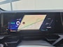 Renault Rafale 1.2 E-Tech full hybrid 200 esprit Alpine | Demo | Panoramadak | Trekhaak | Harman Kardon | 360 graden camera | 4 control | Winter pakket |