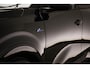Renault Rafale 1.2 E-Tech full hybrid 200 esprit Alpine | Demo | Panoramadak | Trekhaak | Harman Kardon | 360 graden camera | 4 control | Winter pakket |