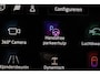 Renault Rafale 1.2 E-Tech full hybrid 200 esprit Alpine | Demo | Panoramadak | Trekhaak | Harman Kardon | 360 graden camera | 4 control | Winter pakket |
