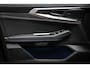 Renault Rafale 1.2 E-Tech full hybrid 200 esprit Alpine | Demo | Panoramadak | Trekhaak | Harman Kardon | 360 graden camera | 4 control | Winter pakket |