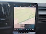 Renault Rafale 1.2 E-Tech full hybrid 200 esprit Alpine | Demo | Panoramadak | Trekhaak | Harman Kardon | 360 graden camera | 4 control | Winter pakket |