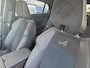 Renault Rafale 1.2 E-Tech full hybrid 200 esprit Alpine | Demo | Panoramadak | Trekhaak | Harman Kardon | 360 graden camera | 4 control | Winter pakket |