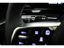 Renault Rafale 1.2 E-Tech full hybrid 200 esprit Alpine | Demo | Panoramadak | Trekhaak | Harman Kardon | 360 graden camera | 4 control | Winter pakket |