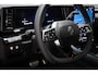 Renault Rafale 1.2 E-Tech full hybrid 200 esprit Alpine | Demo | Panoramadak | Trekhaak | Harman Kardon | 360 graden camera | 4 control | Winter pakket |