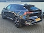 Renault Rafale 1.2 E-Tech full hybrid 200 esprit Alpine | Demo | Panoramadak | Trekhaak | Harman Kardon | 360 graden camera | 4 control | Winter pakket |