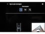 Renault Rafale 1.2 E-Tech full hybrid 200 esprit Alpine | Demo | Panoramadak | Trekhaak | Harman Kardon | 360 graden camera | 4 control | Winter pakket |