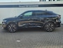 Renault Rafale 1.2 E-Tech full hybrid 200 esprit Alpine | Demo | Panoramadak | Trekhaak | Harman Kardon | 360 graden camera | 4 control | Winter pakket |