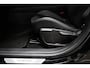 Renault Rafale 1.2 E-Tech full hybrid 200 esprit Alpine | Demo | Panoramadak | Trekhaak | Harman Kardon | 360 graden camera | 4 control | Winter pakket |