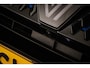 Renault Rafale 1.2 E-Tech full hybrid 200 esprit Alpine | Demo | Panoramadak | Trekhaak | Harman Kardon | 360 graden camera | 4 control | Winter pakket |