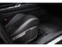 Renault Rafale 1.2 E-Tech full hybrid 200 esprit Alpine | Demo | Panoramadak | Trekhaak | Harman Kardon | 360 graden camera | 4 control | Winter pakket |