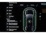 Renault Rafale 1.2 E-Tech full hybrid 200 esprit Alpine | Demo | Panoramadak | Trekhaak | Harman Kardon | 360 graden camera | 4 control | Winter pakket |