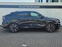 Renault Rafale 1.2 E-Tech full hybrid 200 esprit Alpine | Demo | Panoramadak | Trekhaak | Harman Kardon | 360 graden camera | 4 control | Winter pakket |