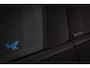 Renault Rafale 1.2 E-Tech full hybrid 200 esprit Alpine | Demo | Panoramadak | Trekhaak | Harman Kardon | 360 graden camera | 4 control | Winter pakket |