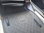 Renault Rafale 1.2 E-Tech full hybrid 200 esprit Alpine | Demo | Panoramadak | Trekhaak | Harman Kardon | 360 graden camera | 4 control | Winter pakket |