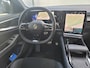 Renault Rafale 1.2 E-Tech full hybrid 200 esprit Alpine | Demo | Panoramadak | Trekhaak | Harman Kardon | 360 graden camera | 4 control | Winter pakket |